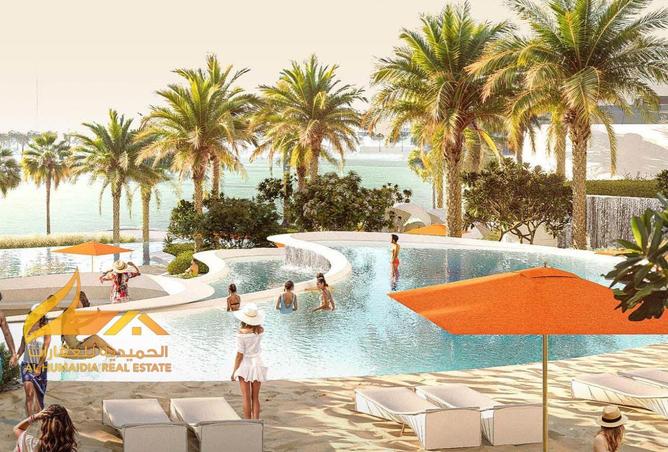 2OenLyykQXA - Property Image 2