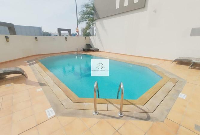 81964203 - Property Main Image