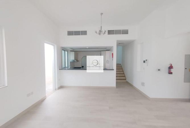 81964203 - Property Image 2