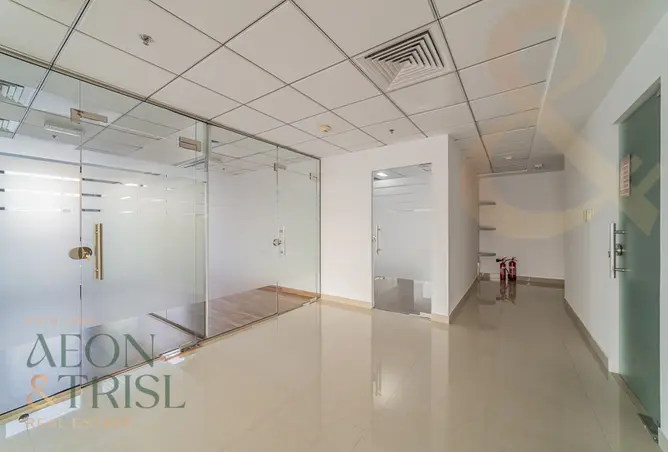 161860710 - Property Image 2