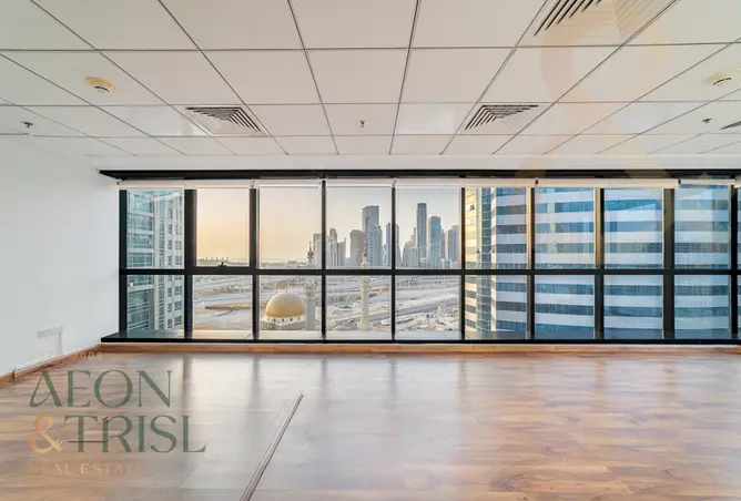 161860710 - Property Image 3