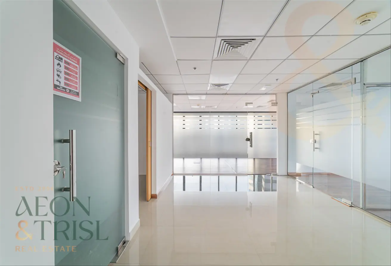 161860710 - Property Main Image