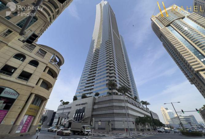 55348979 - صورة العقار 3