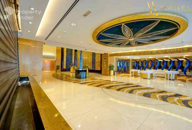 55348979 - صورة العقار 2