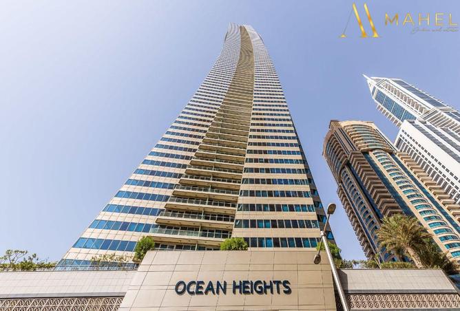 55348979 - الصورة الرئيسية للعقار