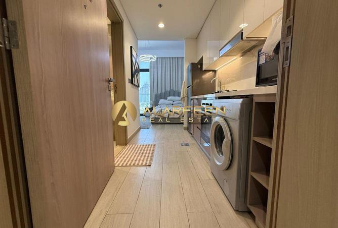 132011582 - Property Image 2