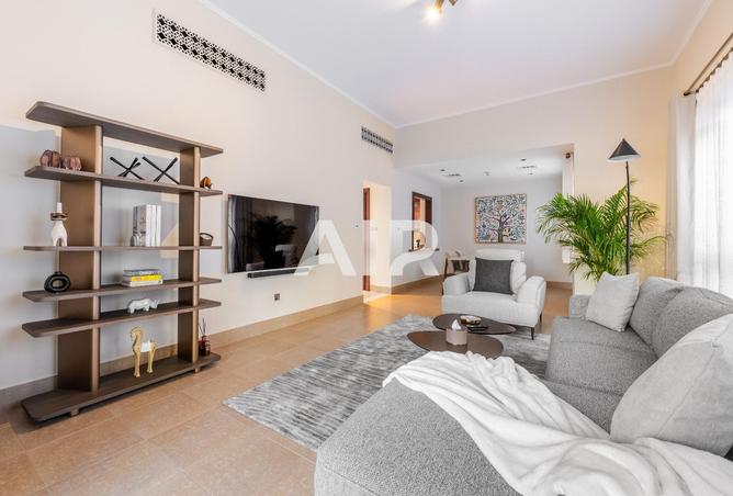 75014890 - صورة العقار 3