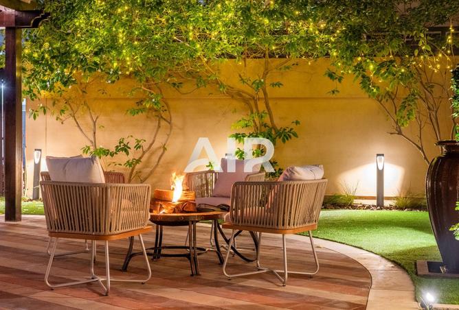 75014890 - صورة العقار 2