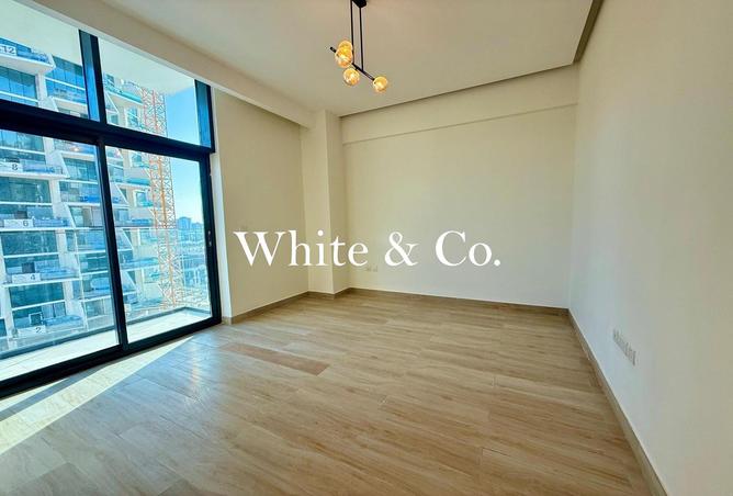 16058162 - صورة العقار 3