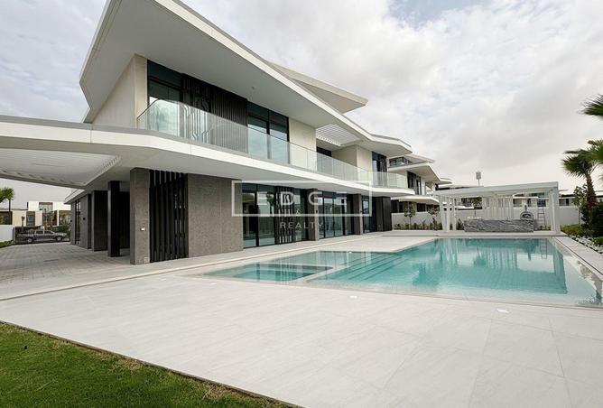 62857495 - Property Main Image