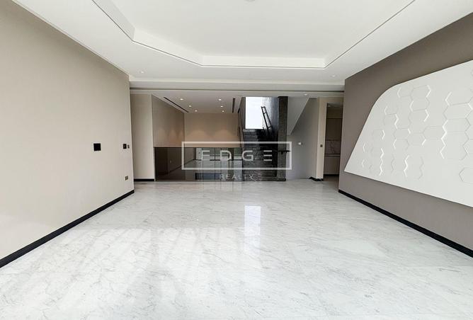 62857495 - Property Image 3