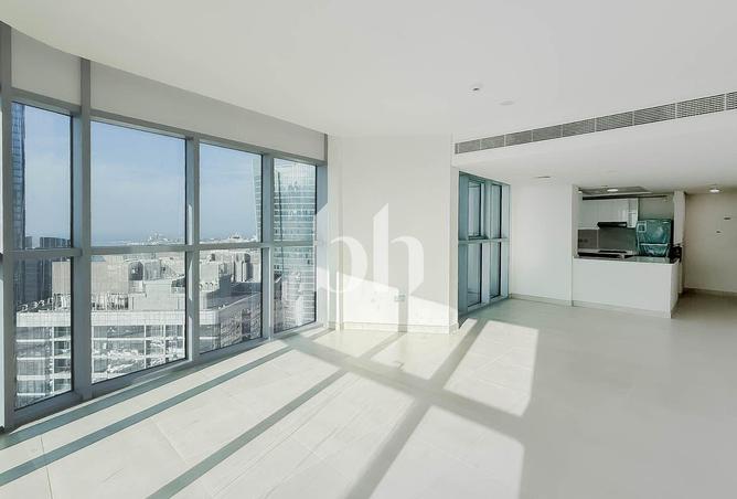 2PCOwLmkVs0 - صورة العقار 2