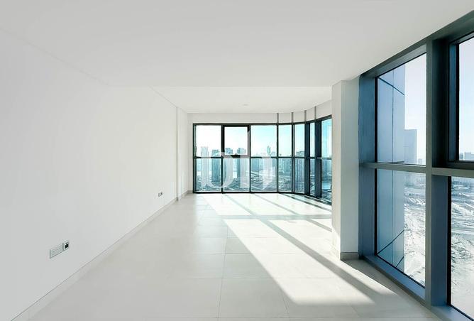 2PCOwLmkVs0 - صورة العقار 3