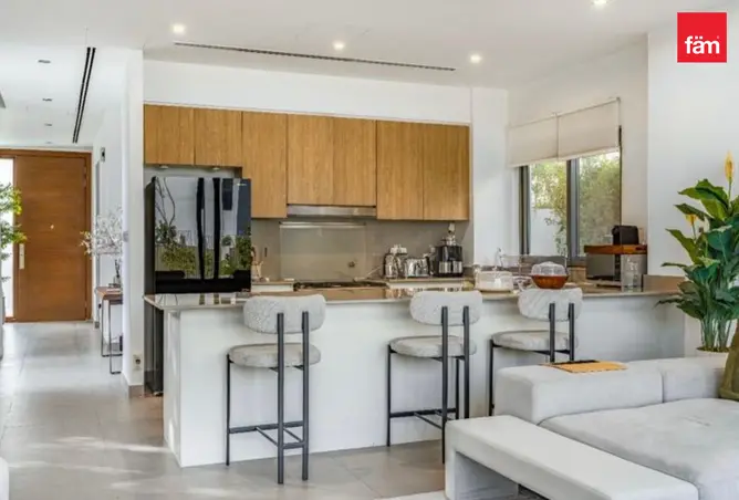 155086433 - Property Image 3