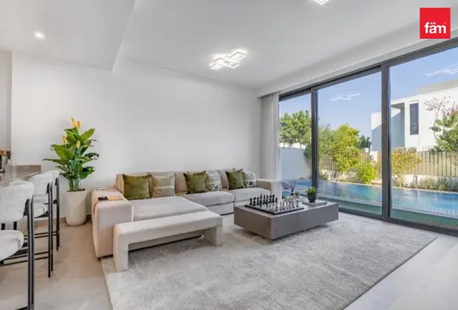 155086433 - Property Image 2