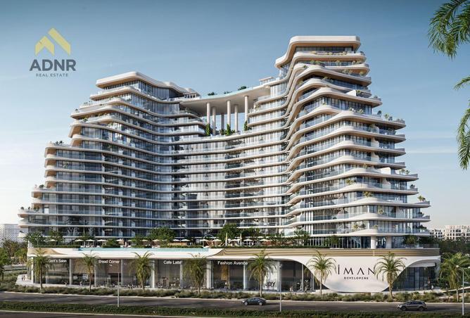 140158612 - Property Main Image