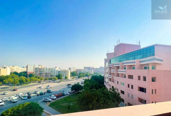 74250500 - الصورة الرئيسية للعقار