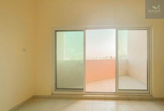 74250500 - صورة العقار 2