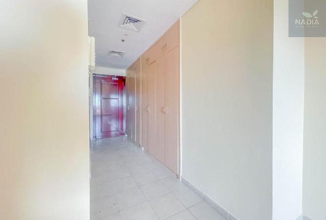 74250500 - صورة العقار 3