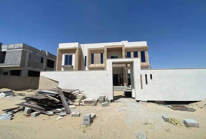 103238139 - صورة العقار 2