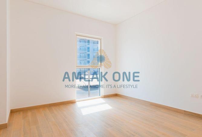 103265946 - Property Image 3