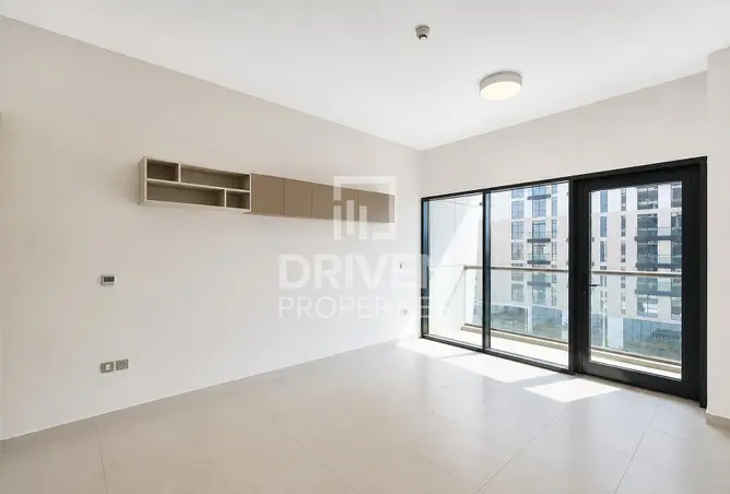149078641 - Property Image 2