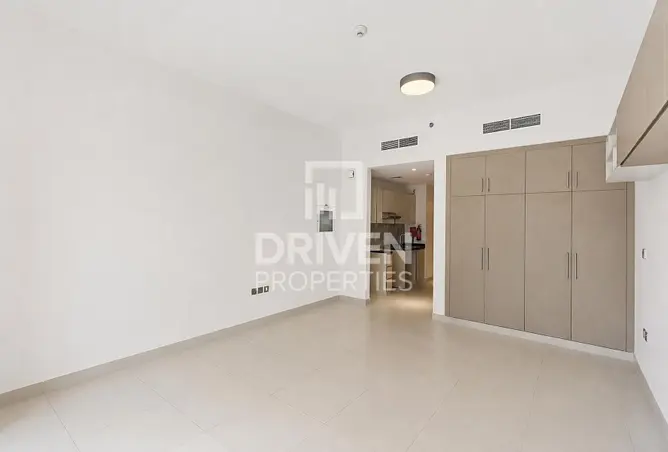 149078641 - Property Image 3