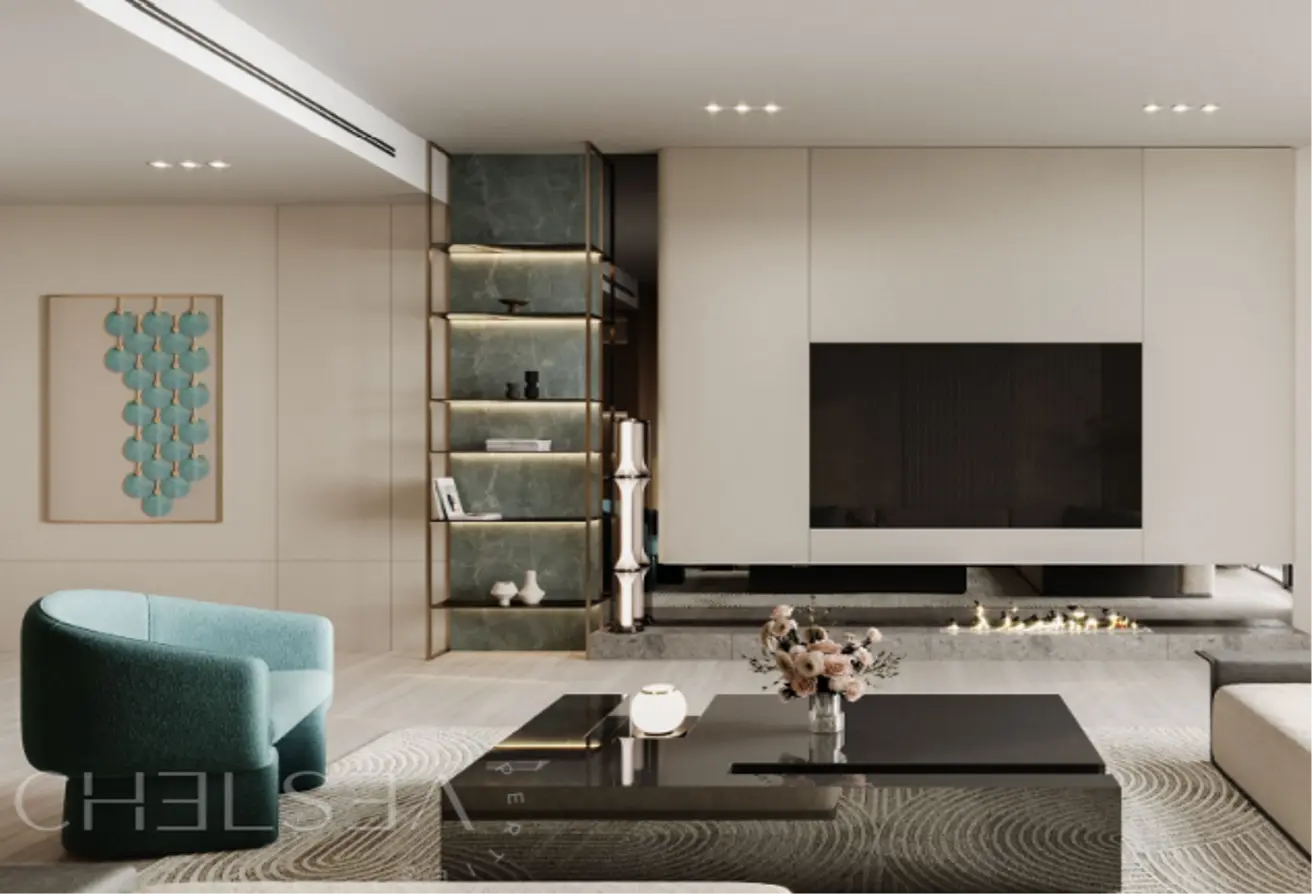 161885256 - Property Main Image
