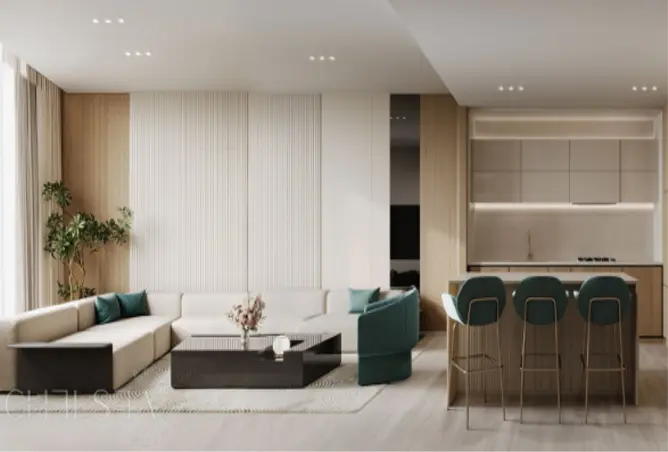 161885256 - Property Image 2