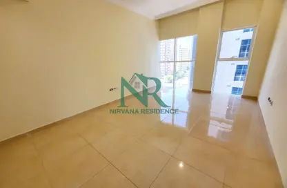 شقة - 2 غرف نوم - 2 حمامات للايجار في شارع الفلاح - وسط المدينة - أبوظبي