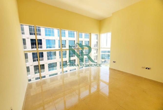 78198664 - صورة العقار 2