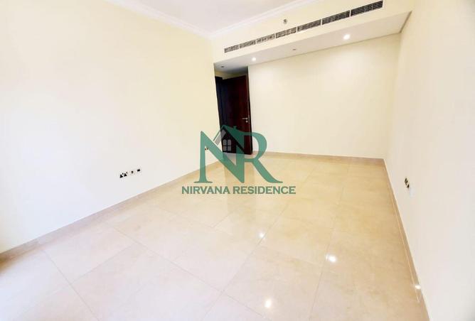 78198664 - صورة العقار 3