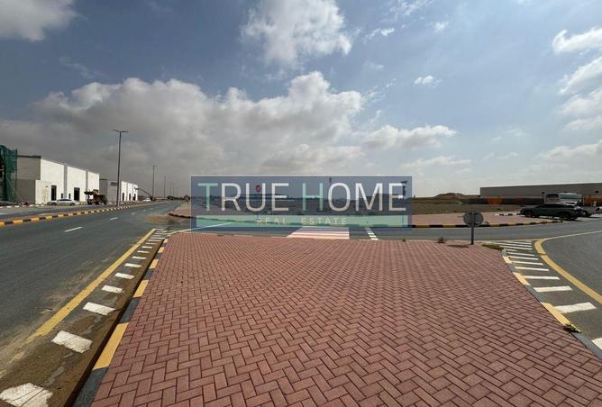 82375542 - الصورة الرئيسية للعقار