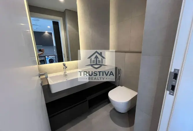 145539183 - Property Image 3