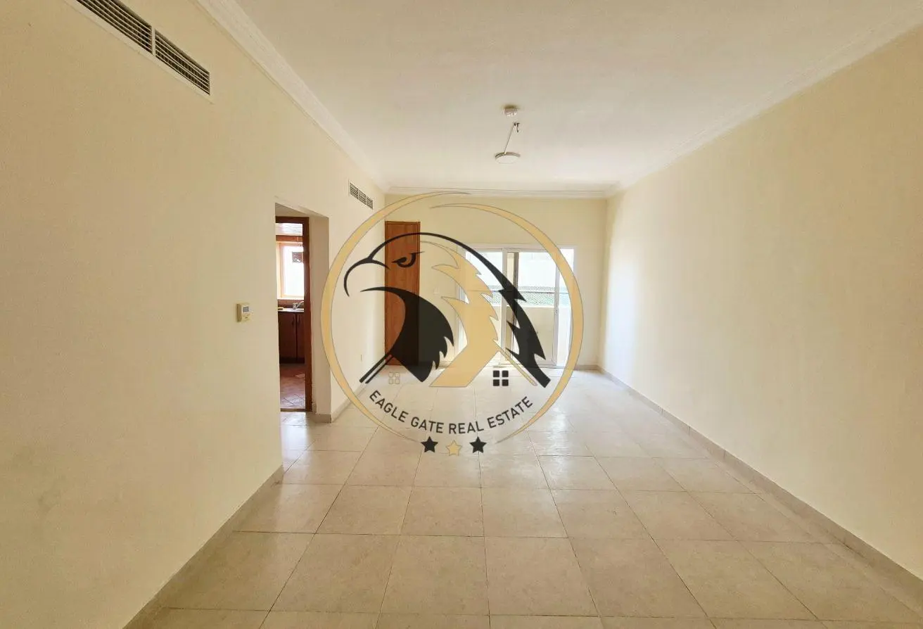 163691374 - Property Main Image