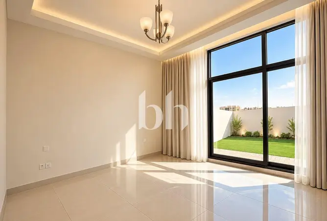 163232950 - Property Image 2