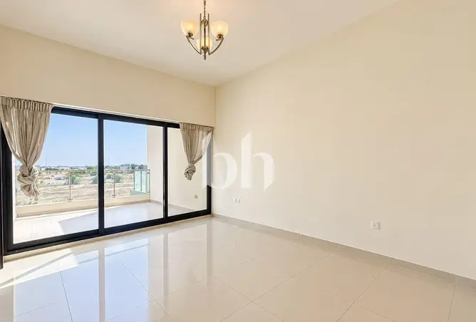 163232950 - Property Image 3