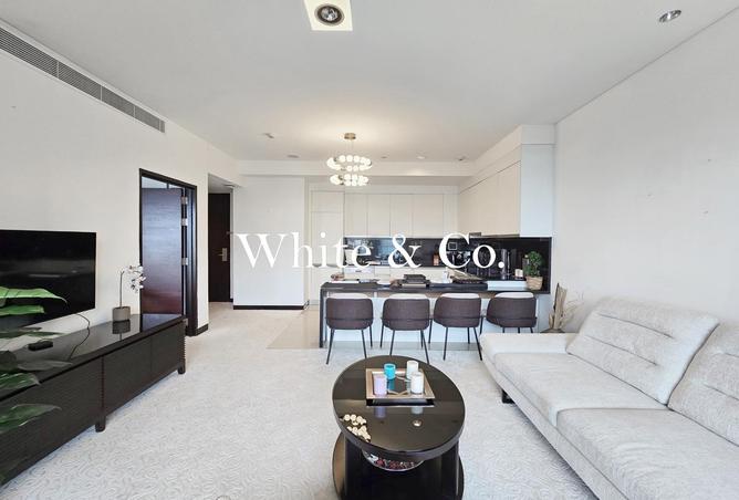 62862881 - Property Image 3