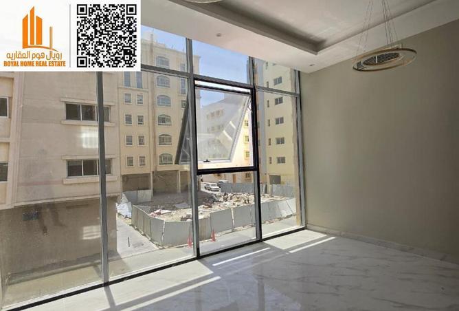 88754427 - صورة العقار 2