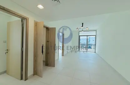 Apartment - 3 Bedrooms - 4 Bathrooms for rent in Al Nasr Square - Oud Metha - Bur Dubai - Dubai