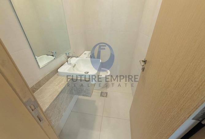 83246104 - Property Image 2