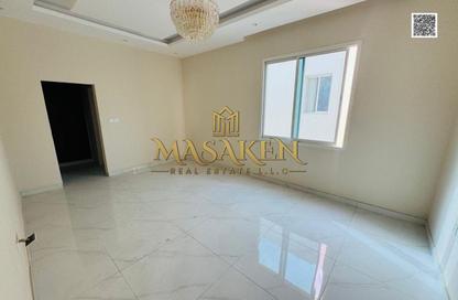 Villa - 4 Bedrooms - 5 Bathrooms for sale in Al Zaheya Gardens - Al Zahya - Ajman Villa - 4 Bedrooms - 5 Bathrooms for sale in Al Zaheya Gardens - Al Zahya - Ajman