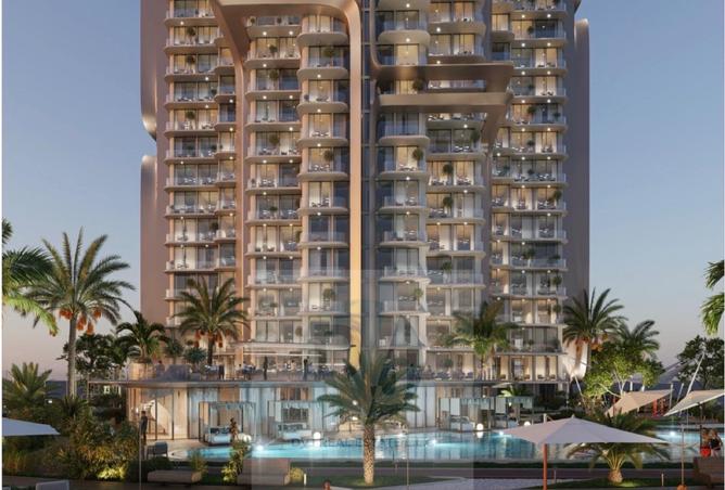 16173272 - صورة العقار 3