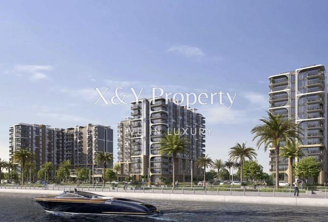 71088701 - صورة العقار 2