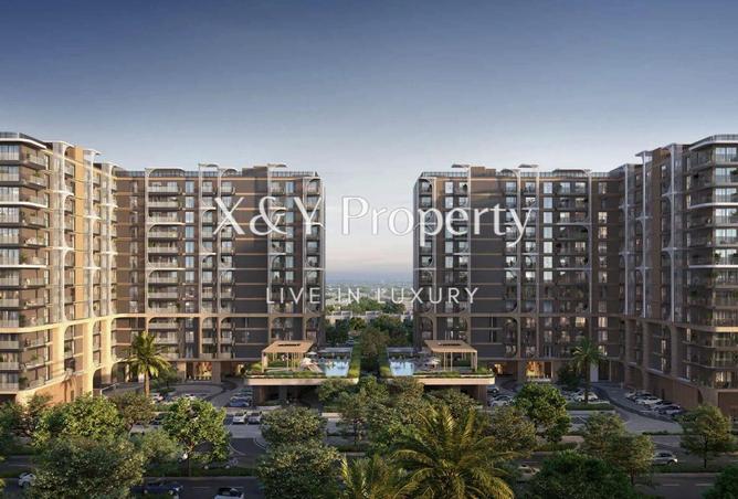 71088701 - الصورة الرئيسية للعقار