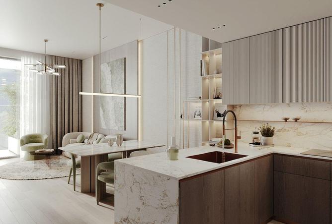 76597884 - صورة العقار 3