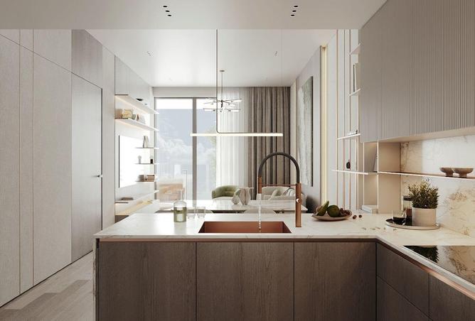 76597884 - صورة العقار 2