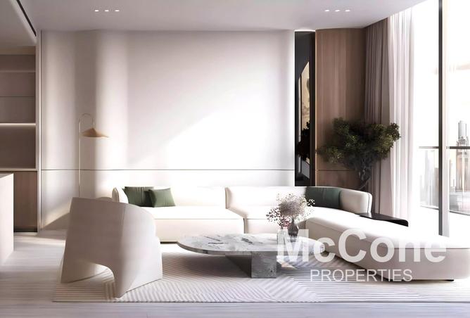 78995497 - Property Image 2