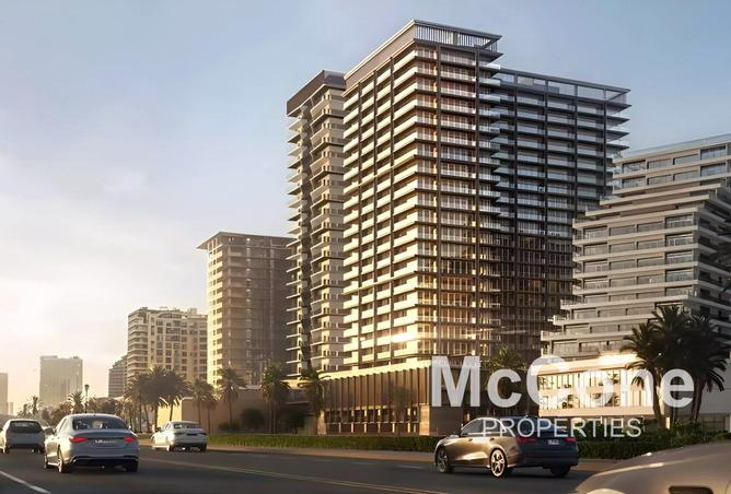 78995497 - Property Main Image