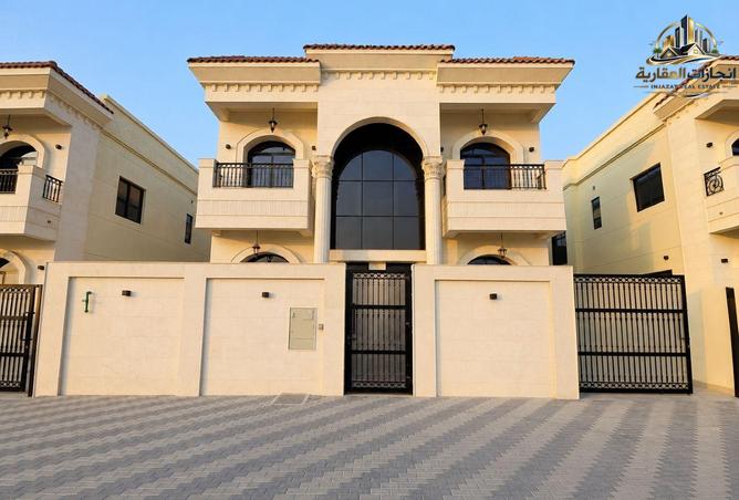 133876140 - Property Main Image